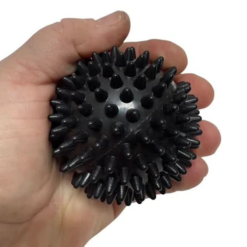 Kaiko spiky ball